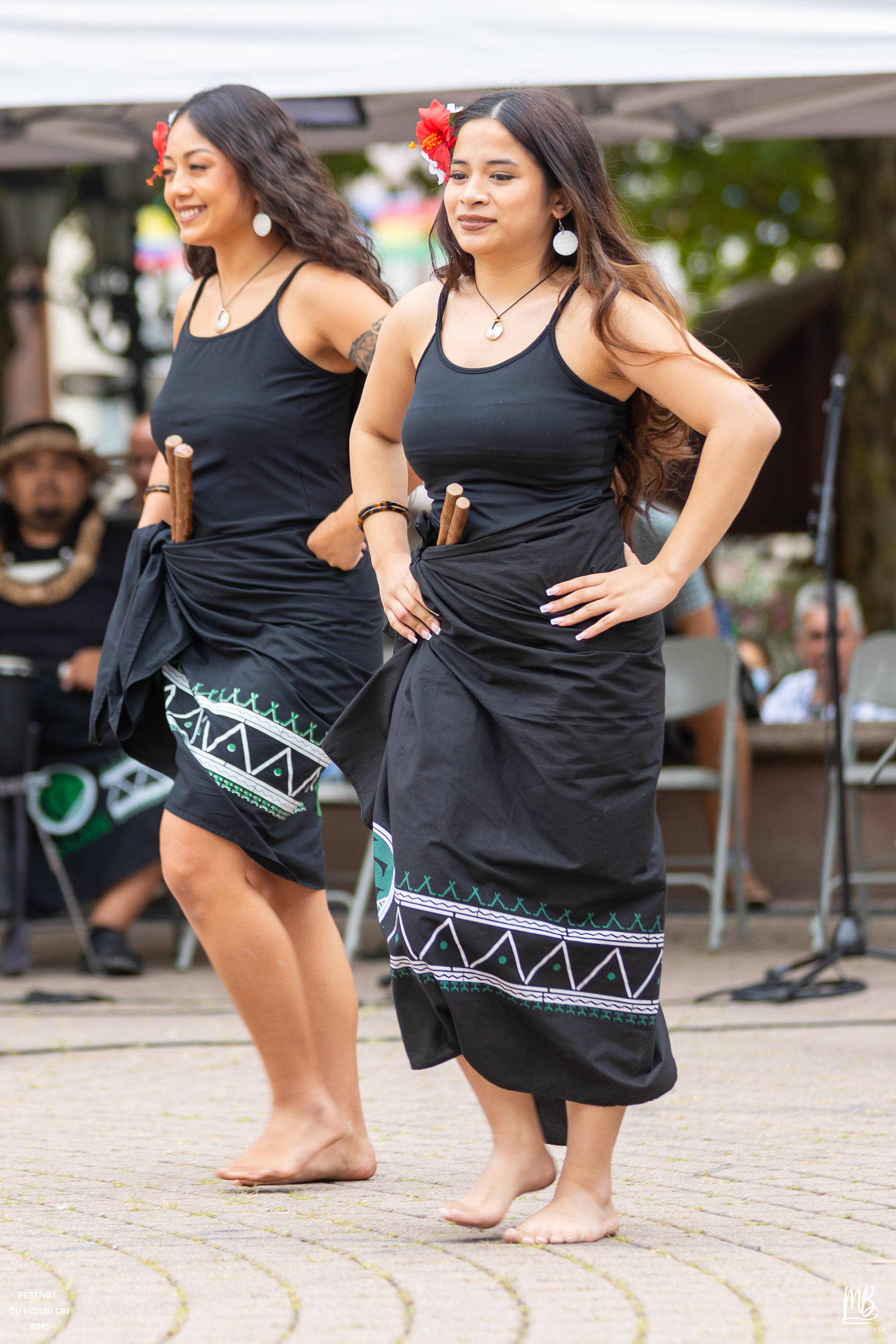 20250820  4 Heures Evasion (Ile de Guam) MB 1